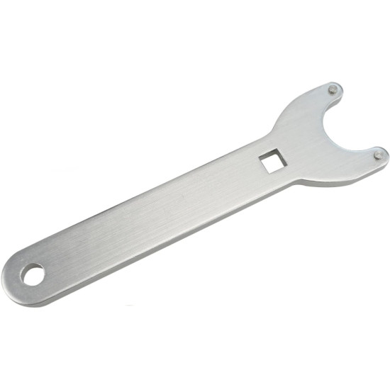 Clef pour vérins SEASTAR HA745525 PIECESBATEAUX.COM
