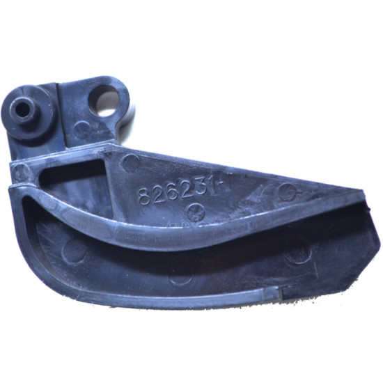 Came d'accélérateur MERCURY 40, 45, 50CV 4T Carbu 8262311 PIECESBATEAUX.COM