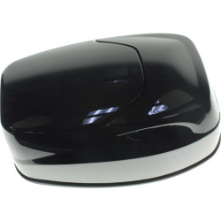 Cofano motore MERCURY 5 e 6 CV 4 Tempi (dal 2011) 8M0056433 PIECESBATEAUX.COM