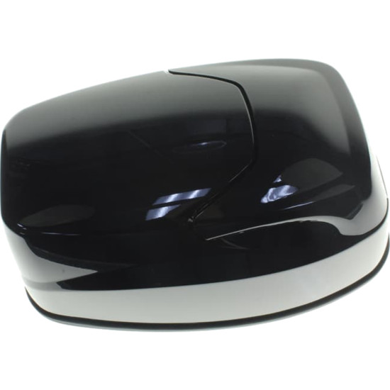 Motorhaube MERCURY 5 und 6 PS 4-Takt (ab 2011) 8M0056433 PIECESBATEAUX.COM