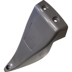 Tapa de pies VOLVO SX y DP-SM 3852418 PIECESBATEAUX.COM