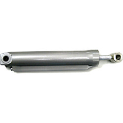 Cilindro di trim VOLVO SX / DP-SM 3857470 PIECESBATEAUX.COM