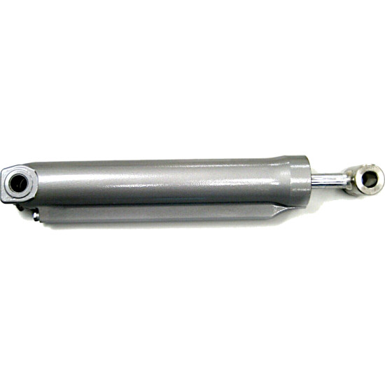 Cilindro di trim VOLVO SX / DP-SM 3857470 PIECESBATEAUX.COM