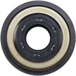 Junta Spi HONDA 91252-935-004 PIECESBATEAUX.COM
