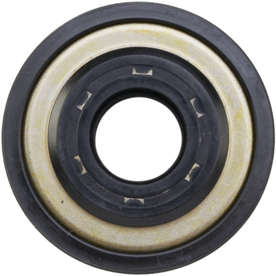 Junta Spi HONDA 91252-935-004 PIECESBATEAUX.COM