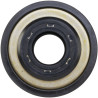 Junta Spi HONDA 91252-935-004 PIECESBATEAUX.COM