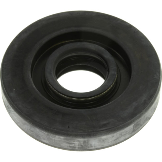 Junta Spi HONDA 91252-935-004 PIECESBATEAUX.COM