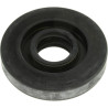 Junta Spi HONDA 91252-935-004 PIECESBATEAUX.COM