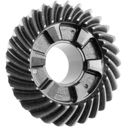 Piñón trasero de 29 dientes MERCURY 75-125 CV 850036T PIECESBATEAUX.COM