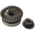 Kit ingranaggi di marcia avanti MERCURY 75-125 CV 881260A3 PIECESBATEAUX.COM