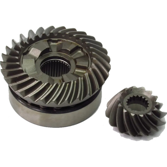 Kit ingranaggi di marcia avanti MERCURY 75-125 CV 881260A3 PIECESBATEAUX.COM