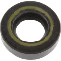 Junta Spi YAMAHA 93101-16M48 PIECESBATEAUX.COM