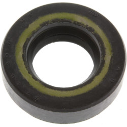 Junta Spi YAMAHA 93101-16M48 PIECESBATEAUX.COM