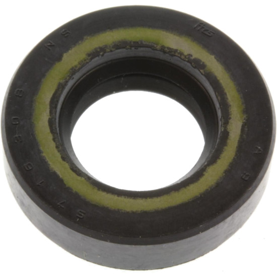 Junta Spi YAMAHA 93101-16M48 PIECESBATEAUX.COM