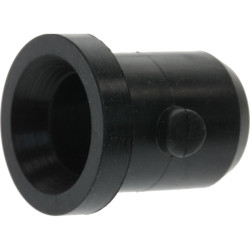 Junta tubo de agua superior MERCURY 6 a 9.9Cv y TOHATSU 804903 PIECESBATEAUX.COM