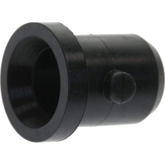 Guarnizione tubo acqua superiore MERCURY 6 a 9,9 CV e TOHATSU 804903 PIECESBATEAUX.COM