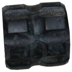 Casquillo MERCURY 4, 5, 6Cv 4Tiempos 811214 PIECESBATEAUX.COM