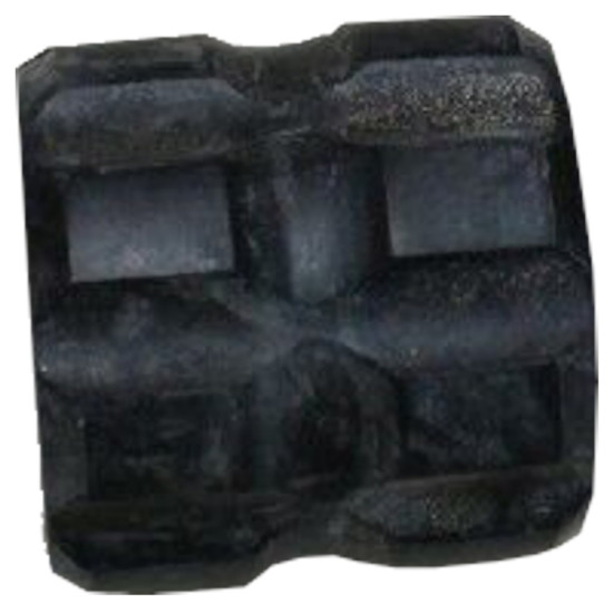 Boccola MERCURY 4, 5, 6Cv 4-Tempi 811214 PIECESBATEAUX.COM
