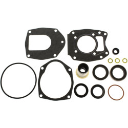 Sacchetto guarnizioni piede MERCURY 30-60Cv 4-Tempi 43035A05 PIECESBATEAUX.COM