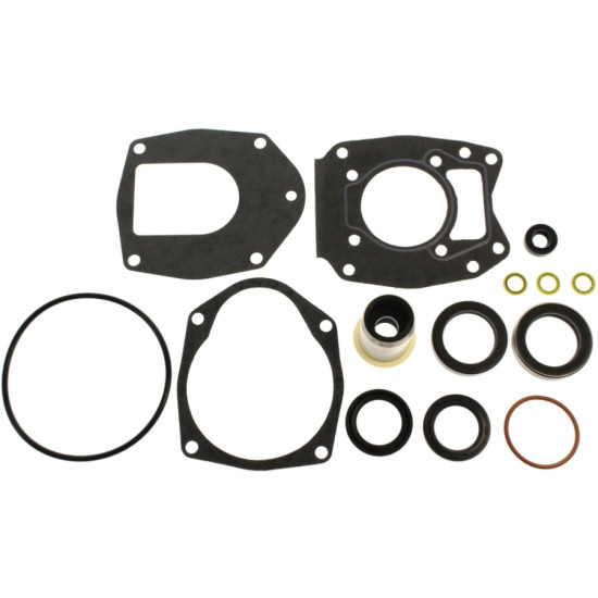 Sacchetto guarnizioni piede MERCURY 30-60Cv 4-Tempi 43035A05 PIECESBATEAUX.COM