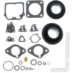 Kit carburatore per VOLVO AQ115-AQ170, MD20, MD21 18-7085 PIECESBATEAUX.COM