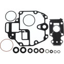 Bolsa de juntas para pies de YAMAHA F6A, F8C, F9.9F 68T-W0001-20-00 PIECESBATEAUX.COM