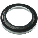 Dichtring Neigung Zylinder Trim Showa REC64E-43822-00 PIECESBATEAUX.COM