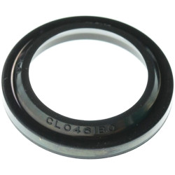 Paraolio per cilindro inclinazione trim Showa REC64E-43822-00 PIECESBATEAUX.COM