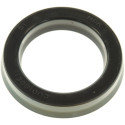 Showa tilt cylinder tilt joint REC64E-4384J-00 PIECESBATEAUX.COM
