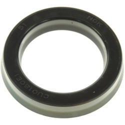 Paraolio per cilindro inclinazione trim Showa REC64E-4384J-00 PIECESBATEAUX.COM