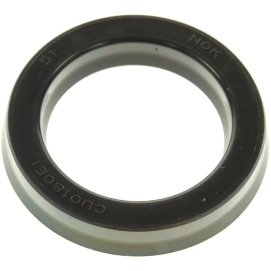 Dichtring Neigung Zylinder Trim Showa REC64E-4384J-00 PIECESBATEAUX.COM