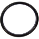 Junta tórica YAMAHA 35,7 x 3,5 REC6G5-43864-00 PIECESBATEAUX.COM