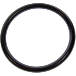 O-ring YAMAHA 35,7x3,5 REC6G5-43864-00 PIECESBATEAUX.COM