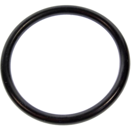 YAMAHA O-ring 35.7x3.5 REC6G5-43864-00 PIECESBATEAUX.COM