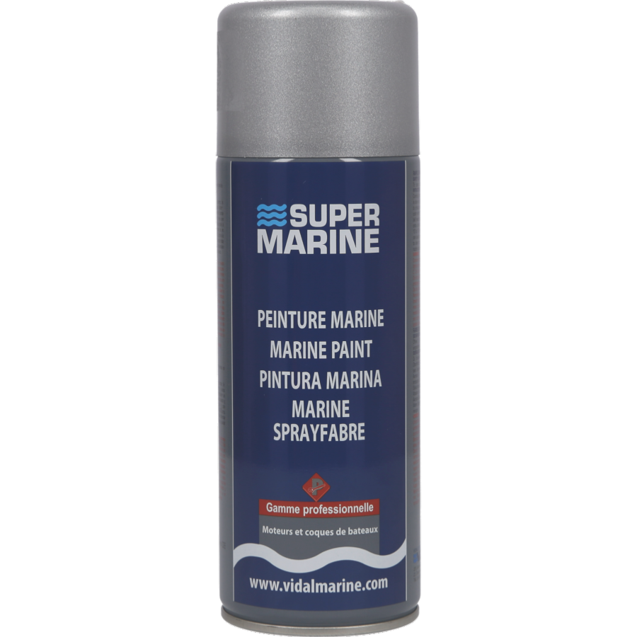 Verniciatura motori HONDA PEINT-HONDA PIECESBATEAUX.COM