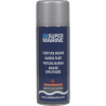Pintura de motores HONDA PEINT-HONDA PIECESBATEAUX.COM