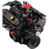 Motor MERCRUISER V8 5.7L 350 MPI Crate Engine (2005-2015) 8M0187351 PIECESBATEAUX.COM