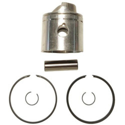 Pistone JOHNSON EVINRUDE 9.9 e 15Cv (1981-1992) REC5006670 PIECESBATEAUX.COM