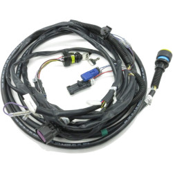 Fascio MERCURY 14 pin 20 piedi con interruttore a chiave 896537K20 PIECESBATEAUX.COM
