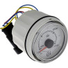 Indicateur de Température d'Eau SmartCraft Blanc 8M0052863 PIECESBATEAUX.COM