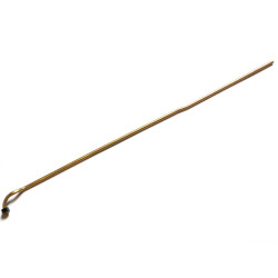 YAMAHA F4B, F5A, F6C long shaft water lift tube 6EE-G4360-10-00 PIECESBATEAUX.COM