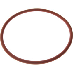 Giunto MERCURY 75 a 115Cv 4-Tempi 881295 PIECESBATEAUX.COM