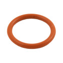 YAMAHA O-ring 93210-18322 PIECESBATEAUX.COM