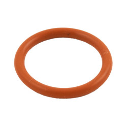 YAMAHA O-ring 93210-18322 PIECESBATEAUX.COM