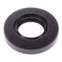 Junta Spi MERCURY y YAMAHA 18x35x7 825455 PIECESBATEAUX.COM