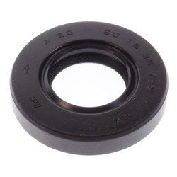 Guarnizione Spi MERCURY e YAMAHA 18x35x7 825455 PIECESBATEAUX.COM