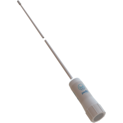 Antenna VHF FastFit in fibra di vetro 1m00 65000457 PIECESBATEAUX.COM