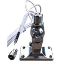 Snodo per antenna FastFit (con cavo da 5 m) BA-9016 PIECESBATEAUX.COM