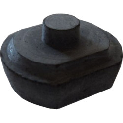 YAMAHA Anode Gasket 6H3-11328-01-00 PIECESBATEAUX.COM