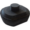 Guarnizione anodo YAMAHA 6H3-11328-01-00 PIECESBATEAUX.COM